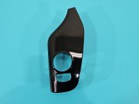 Listwa listwy dekory dekor deski Kia Ceed II 12-18 eu