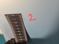 DRZWI PRZÓD LEWE KIEROWCY Fiat Seicento 3d