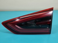 Lampa tył prawa Ford S-max II MK2 HB EUROPA