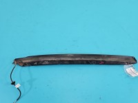 Czujnik otwierania klapy Jeep Grand Cherokee IV WK2 68165049