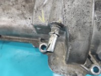 Pokrywa zaworów Opel Insignia A 2.0 T (A20NHT)