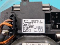Dmuchawa nawiewu wentylator Vw Tiguan I 07- 3C1820015L EUROPA