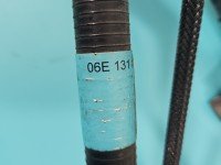 Zawór egr AUDI A8 D4 4H 3195210674 3.0 TFSI (CTUB)