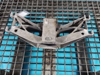 Łapa skrzyni biegów Jaguar XE X760 2.0d