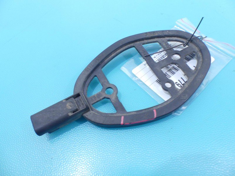 Czujnik ciśnienia opon Ford S-max I MK1 4H231A166AA TPMS