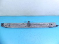 Stopień Toyota Land Cruiser 120 J120 3.0 D4D