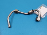 RURKI Przewód paliwowy Ford Kuga Mk2 II 13-19 1.5 Ecoboost