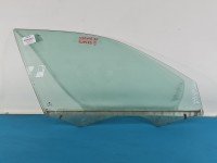 Szyba drzwi przód prawa Skoda Superb III kombi