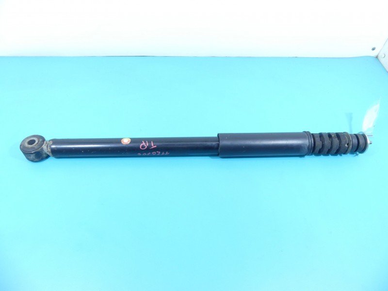 Amortyzator tył prawy Dacia Duster I 10-18 HB tylny