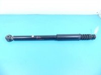 Amortyzator tył prawy Dacia Duster I 10-18 HB tylny