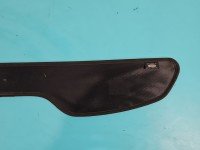 Półka tylna tył bagażnika Ford Kuga Mk1 08-13