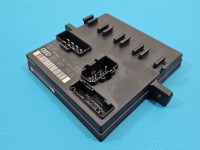 Sterownik moduł komfortu Audi A4 B7 8E0907279K Producent części: Audi