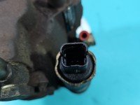 Pompa wtryskowa Peugeot 1007 9641852080, 5WS40008 1.4 hdi