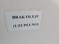 Skrzynia biegów Opel Zafira B 1.9 cdti