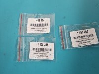 Amortyzator przód prawy przedni Mercedes CLS II C218 W218 218