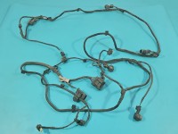 Czujnik parkowania PDC Mercedes W222 A0009055504, A0001534524 197