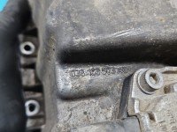 Misa olejowa MISKA Vw Touran I 2.0 tdi