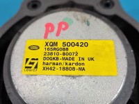 Głośnik Land Range Rover III L322 01-12 XH42-18808-MA, 165RG088