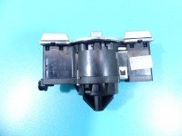 Przełącznik włącznik świateł Mercedes W221 A2215451204, 3224.1101, 32241101