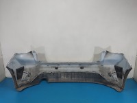 Zderzak tył tylny Ford Focus Mk4 OJ HB