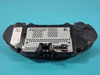 Licznik AUDI A8 D4 4H 2.0 TFSI 4H0920800N, 0263670116 EUROPA