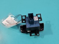 Przełącznik hamulca ręcznego Citroen C5 II X7 96617671ZD