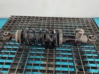 Amortyzator tył lewy Peugeot 508 II 18- HB tylny