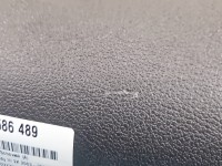 Schowek pasażera Vw Caddy III 2K EUROPA 2K5857097D