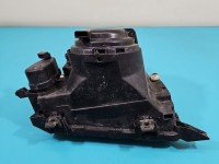 Reflektor lewy lampa przód Audi 80 B4 EUROPA