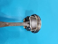 Tłok Vw Passat B7 2.0 TSI 211KM