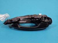 Klamka tył prawa zewnętrzna BMW G30 7401204
