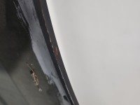 Błotnik przód lewy Opel Signum Z20R