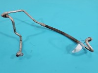 Przewód klimatyzacji rurka Nissan Qashqai II J11 13-21 924474ED0A Przewód klimatyzacji rurka Nissan Qashqai II J11 13-21 924474ED0A