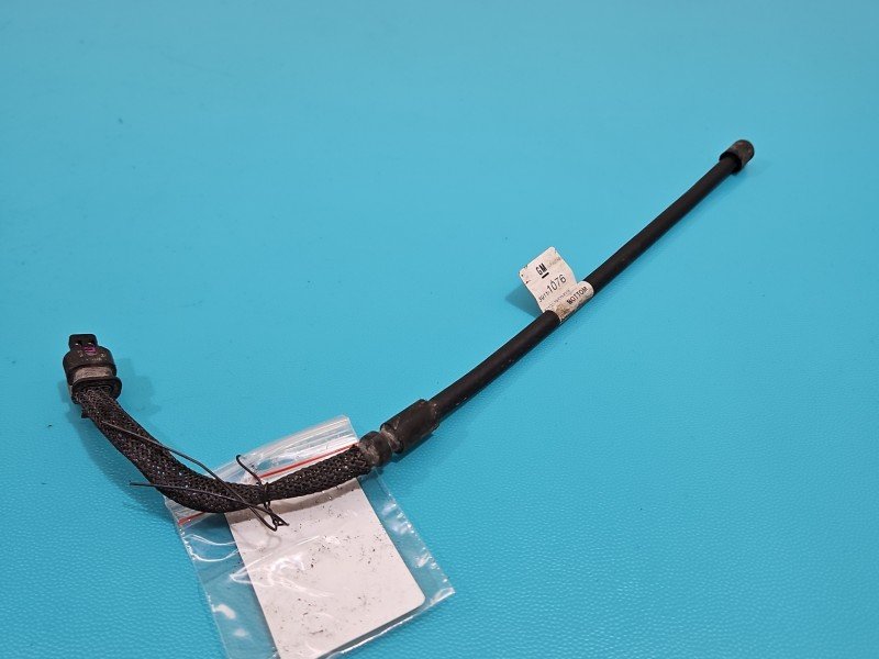 Czujnik Opel Insignia B 39111076 Czujnik Opel Insignia B 39111076