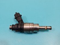 TESTOWANY Wtryskiwacz Alfa romeo 159 2.2 JTS