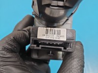 Przełącznik włącznik świateł Skoda Fabia I 6Y0919094E