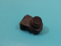 Czujnik parkowania PDC Kia Rio IV 16-23 99310-H8520 czarny ABP