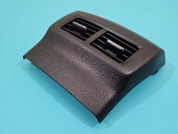 Kratka nawiewu Lexus IS III 14-25 58860-53030, 58923-53030 EUROPA