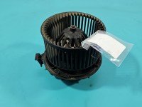 Dmuchawa nawiewu wentylator Nissan Note E11 F667217D EUROPA