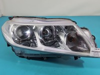 Reflektor prawy lampa przód Suzuki Vitara II 2015- EUROPA