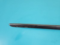 Listwa szyby czołowej prawa przedniej Citroen C5 II X7 9659145880