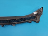 Podszybie Opel Astra V K 39126930 EUROPA