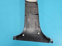 Osłona ZAŚLEPKA PLASTIK Kia Rio IV 16-23 85846-H8000