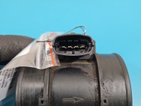 Przepływomierz Opel Zafira A 5WK9606, 90530463 1.8 16V