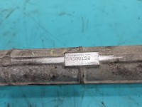 Przekładnia kierownicza maglownica Toyota Auris II 45510-02330