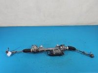 Przekładnia kierownicza maglownica BMW F20 2.0d 6858656, 6858656.01, 7806974752