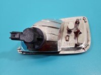 Lampa tył lewa zderzaka przeciwmgielna Ford Puma II MK2 19-