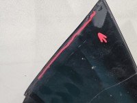 Błotnik przód prawy Ford Kuga Mk1 I 08-13 czarny F8