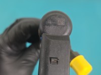 Wtryskiwacz Ford Focus Mk2 9647247280 2.0 tdci