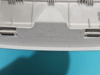 Lampa kabiny lampka Skoda Yeti 1K0947105